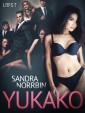 Yukako - erotisk novell