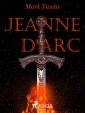 Jeanne d Arc