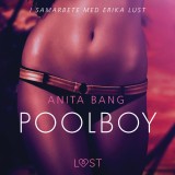 Poolboy - en erotisk novell