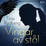 Vingar av stål