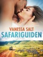 Safariguiden - Erotisk novell