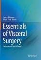 Essentials of Visceral Surgery