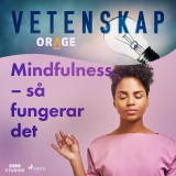 Mindfulness - så fungerar det