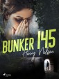 Bunker 145