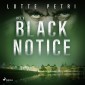 Black Notice del 3