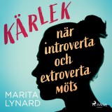 Kärlek : när introverta och extroverta möts