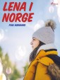 Lena i Norge