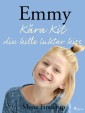 Emmy 8 - Kära Kit, din kille luktar kiss