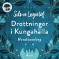 Drottningar i Kungahälla