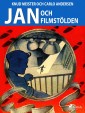 Jan och filmstölden