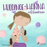 Huddinge-Hanna och hundarna