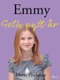 Emmy 5: Goth nytt år!
