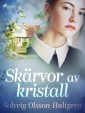 Skärvor av kristall