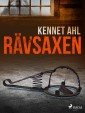 Rävsaxen