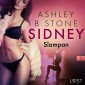 Sidney 2: Slampan - erotisk novell