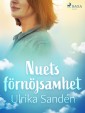 Nuets förnöjsamhet