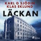 Läckan