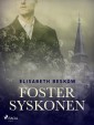 Fostersyskonen