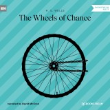 The Wheels of Chance