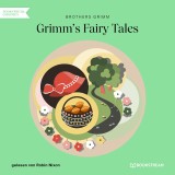 Grimm's Fairy Tales