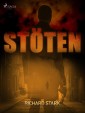 Stöten