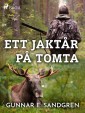 Ett jaktår på Tomta