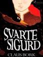 Svarte Sigurd