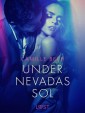 Under Nevadas sol - erotisk novell