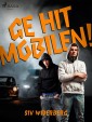 Ge hit mobilen!