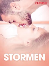 Stormen - erotiska noveller