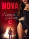 Nova 1-10: En Erotic Noir serie