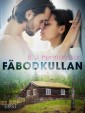 Fäbodkullan - erotisk novell