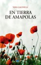 En tierra de amapolas