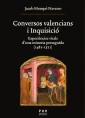 Conversos valencians i Inquisició