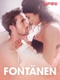 Fontänen - erotisk novell