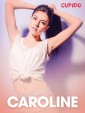 Caroline - erotisk novell