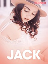 Jack - erotisk novell