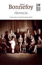 Herencia