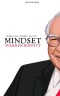 Mindset Denken wie Warren Buffett
