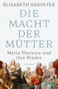 Macht und Ohnmacht einer Mutter