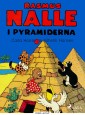 Rasmus Nalle i pyramiderna