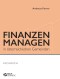 Finanzen managen in österreichischen Gemeinden