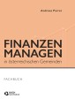 Finanzen managen in österreichischen Gemeinden