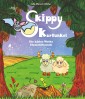 Skippy Karfunkel - Band 2