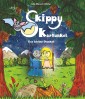 Skippy Karfunkel - Band 1