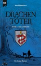 Drachentöter - Der Lehrling