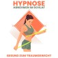 Hypnose - Abnehmen im Schlaf