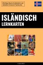 Isländisch Lernkarten