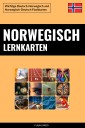 Norwegisch Lernkarten
