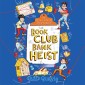 Book Club Bank Heist, The